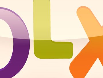 Quais os celulares mais procurados no OLX brasileiro no começo de 2019?