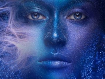 Project Athena, da Intel, visa desenvolvimento otimizado de componentes