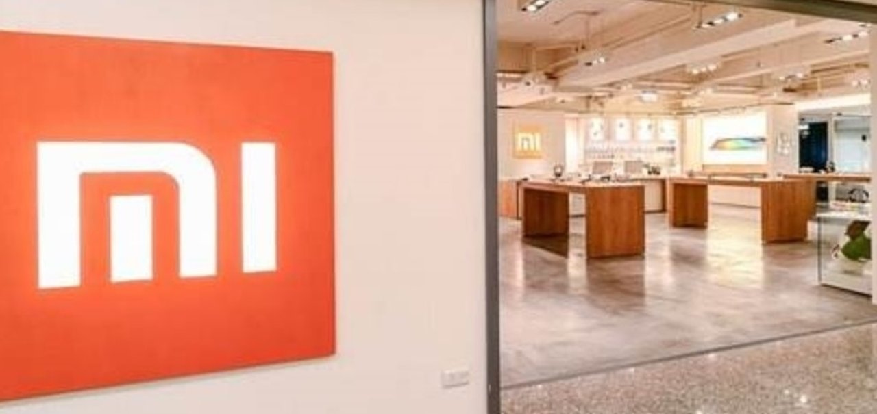 Vendas internacionais disparam e Xiaomi cresce 27% no primeiro trimestre