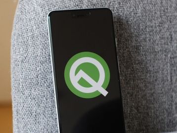 OnePlus 7 e 7 Pro começam a receber o Android Q Beta