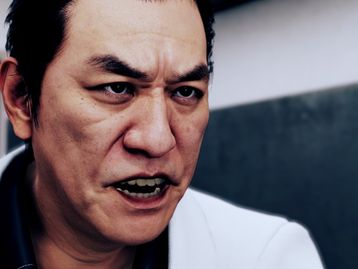 Judgment volta às lojas do Japão com nova dublagem