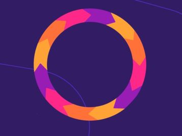 Firefox está até 80% mais rápido e agora bloqueia criptomineradores