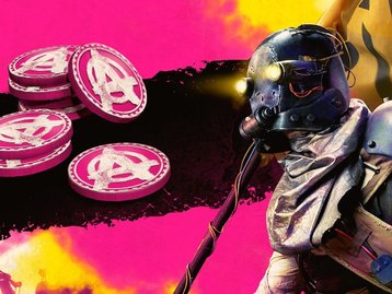 RAGE 2 é finalizado em menos de 2 horas por um speedrunner