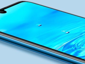 Operadora japonesa suspende vendas do Huawei P30 Lite por bloqueio dos EUA