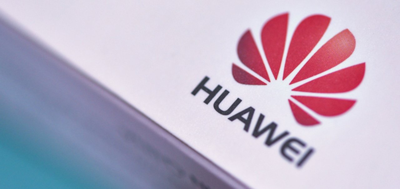 EUA dizem que Europa vai aderir ao boicote à Huawei em equipamentos para 5G