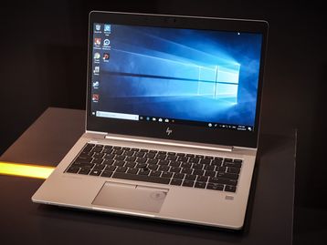 Windows 10 tem vulnerabilidade de dia zero, diz especialista em segurança