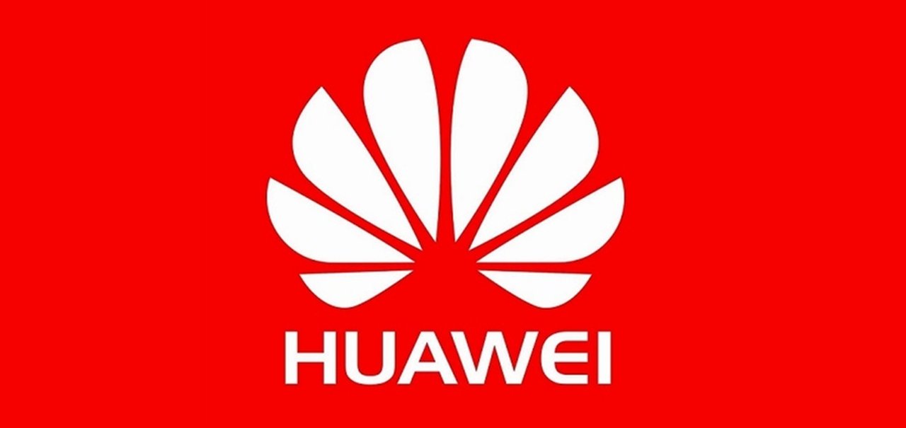 Toshiba e Panasonic também suspendem fornecimento à Huawei