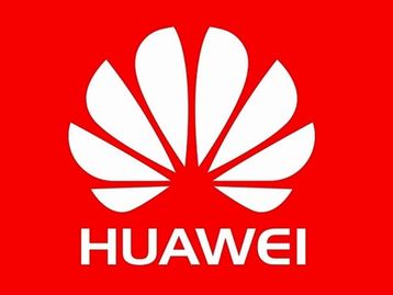 Toshiba e Panasonic também suspendem fornecimento à Huawei