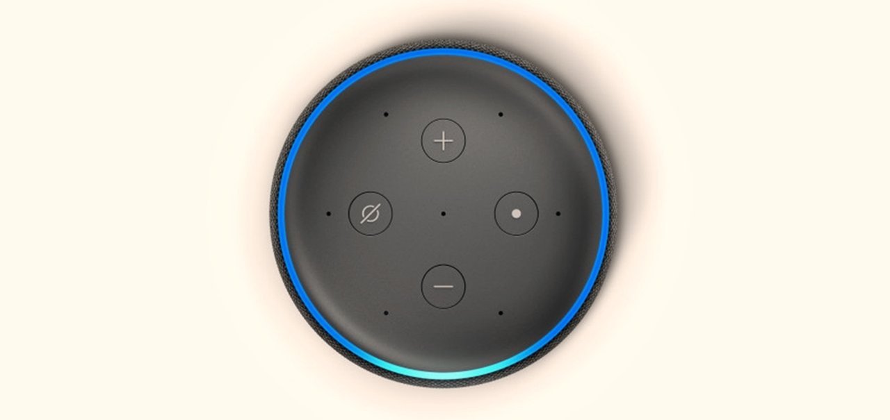 'Alexa de pulso' da Amazon seria capaz de 'ler' suas emoções e dar conselho