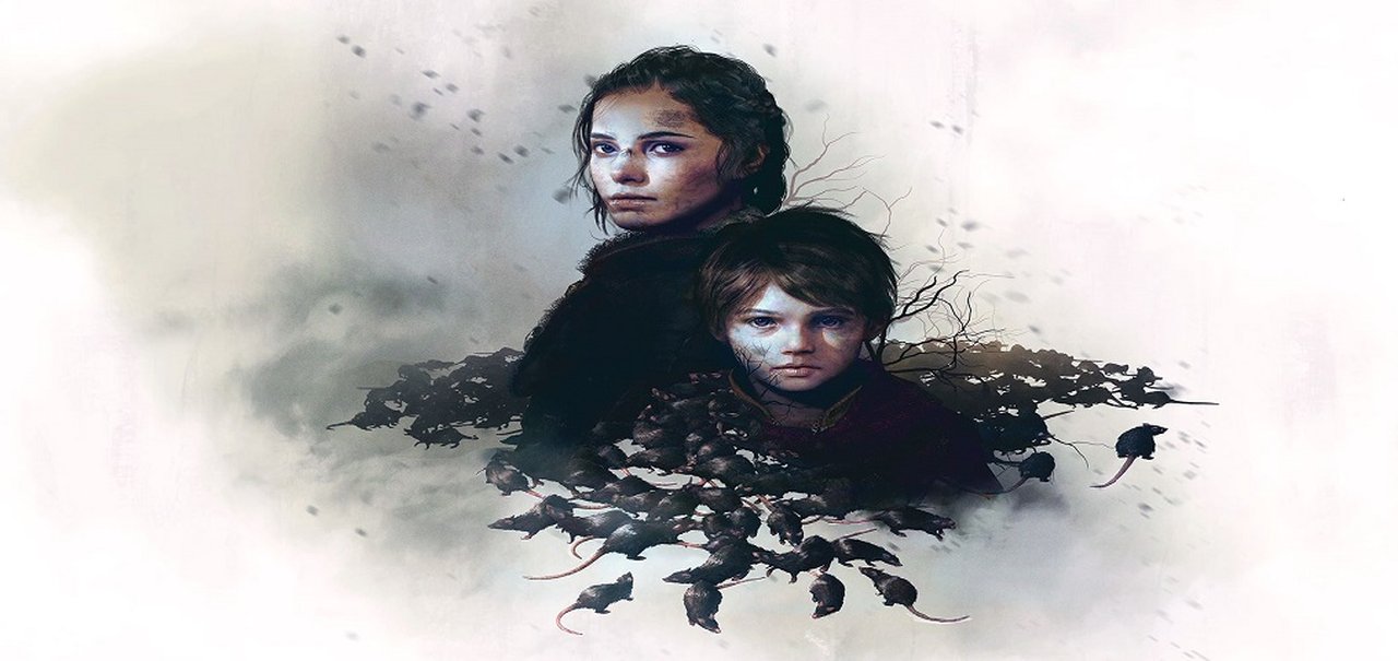 A Plague Tale: Innocence recebe trailer cheio de elogios da crítica