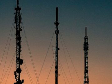 5G mais perto: Anatel aprova 2 novas faixas para tecnologia de 5ª geração