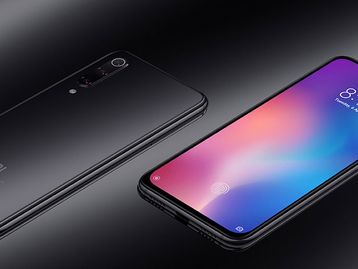 Compre o Xiaomi Mi 9 SE em promoção na GearBest ou em lojas do Brasil
