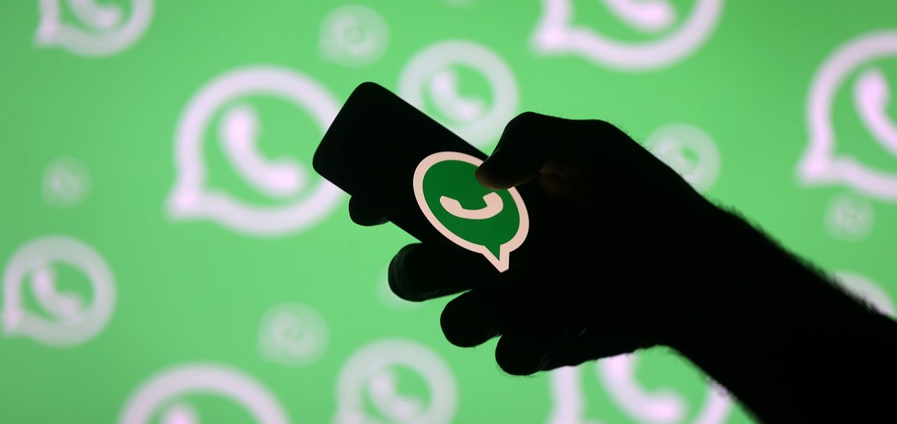 Ministro alemão quer acabar com criptografia no WhatsApp e Telegram