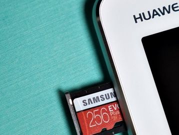 Huawei: confira a nota oficial sobre impedimentos de MicroSD e WiFi