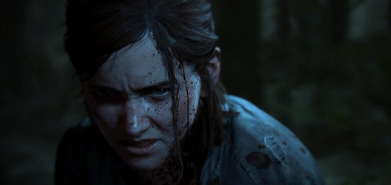 The Last of Us 2 sairia em 2019, mas foi para 2020, diz editor do Kotaku