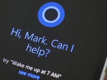 Microsoft lança update para Cortana no iOS trazendo integração com a Alexa