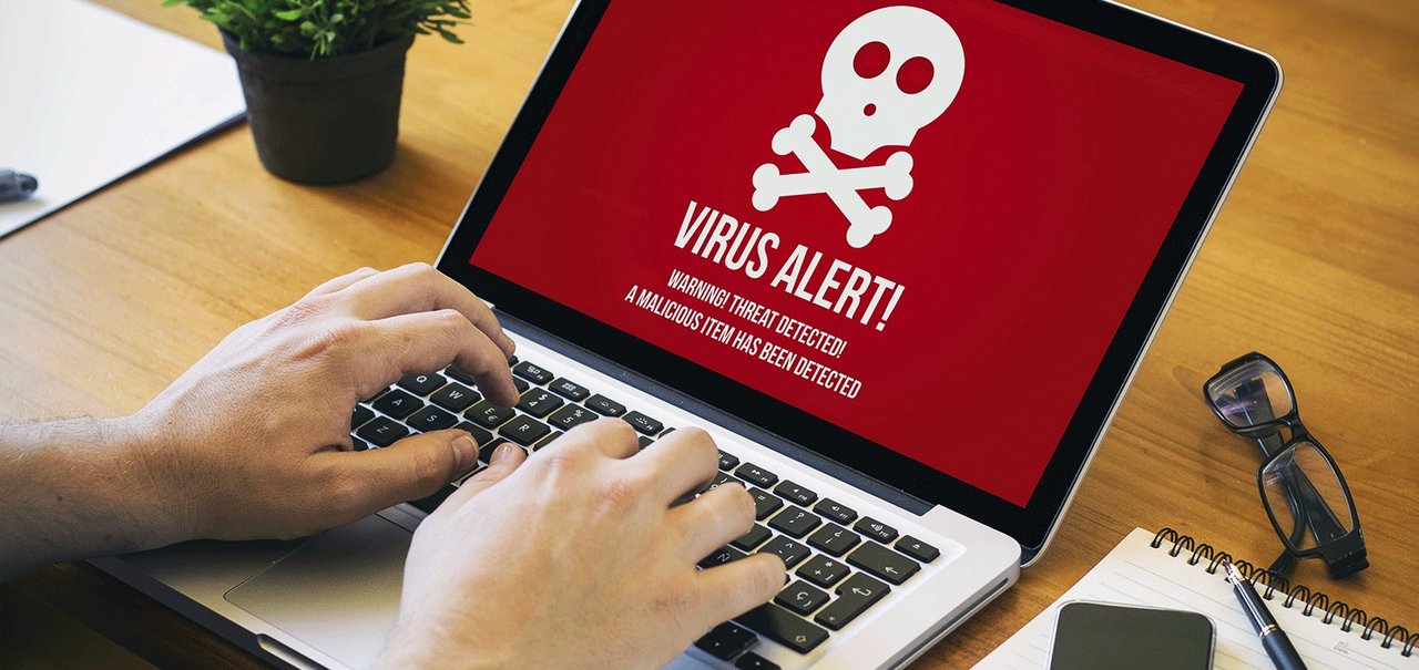 Bug no Apple macOS é porta aberta para infecção de malware