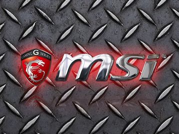 MSI anuncia o laptop GT76 Titan com i9 9900K, RTX 2080 e até 128 GB de RAM