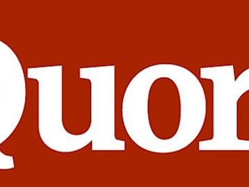Quora, o 'Yahoo! Respostas com experts', ainda bomba e vale US$ 2 bilhões