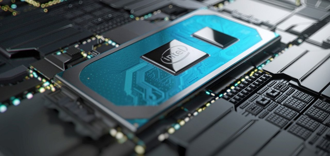 Computex 2019: conheça as principais novidades anunciadas pela Intel