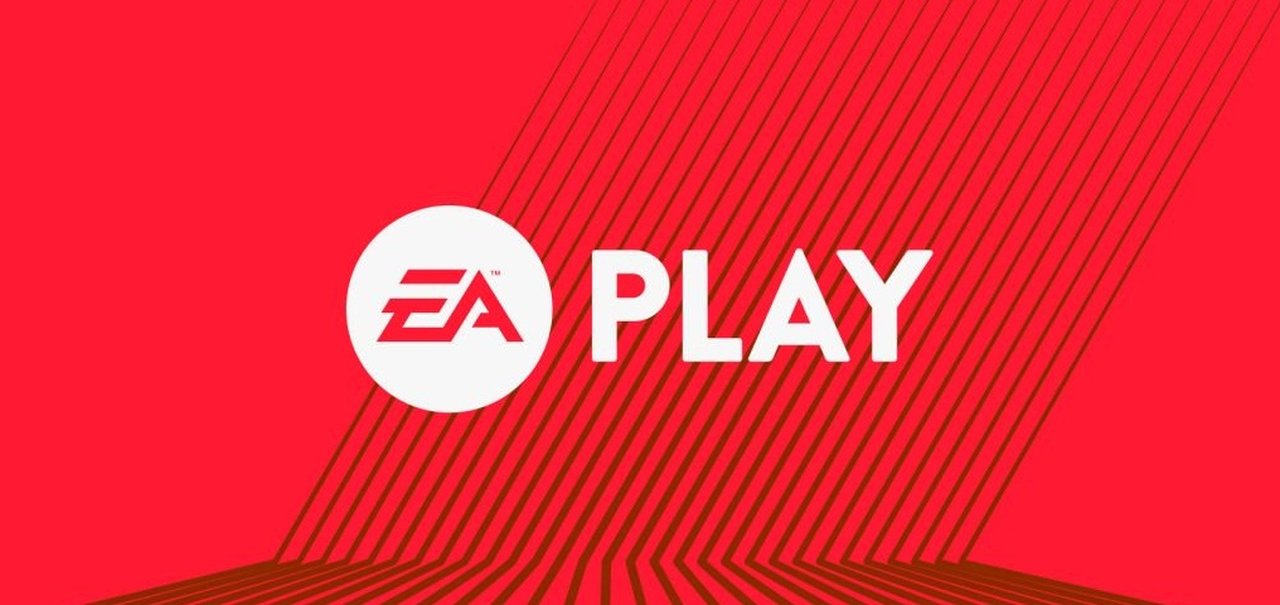 Anote na agenda: veja a programação de jogos e streams do EA Play 2019