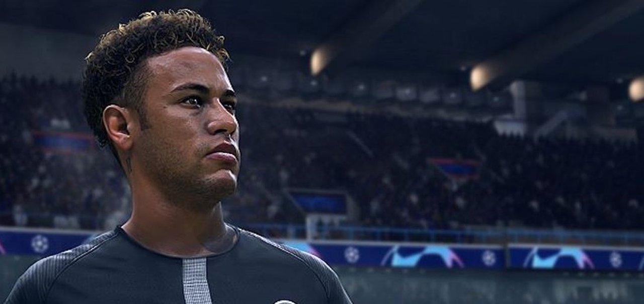 EA Sports detalha algumas das mudanças preparadas para FIFA 20