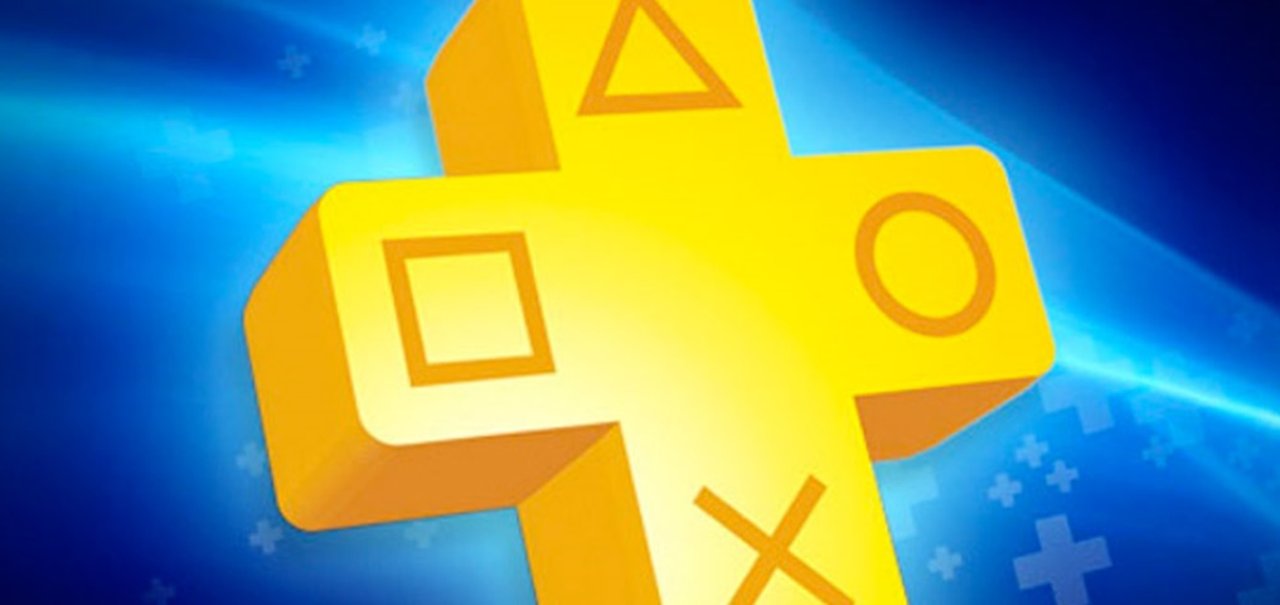 A PlayStation Plus vai ficar mais cara no Brasil