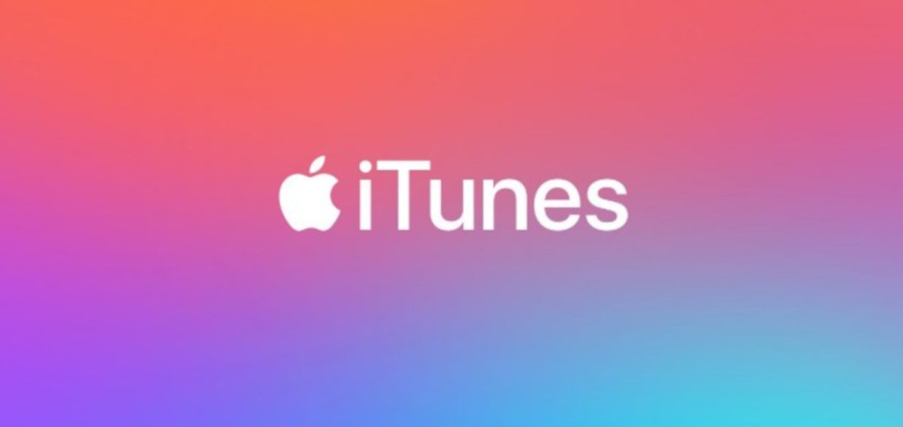 iTunes será aposentado pela Apple na próxima versão do macOS