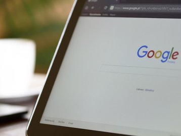 Google reforça as medidas de privacidade no Drive e no Chrome