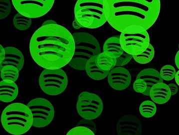 Novo recurso do Spotify permite tocar a mesma playlist com os amigos