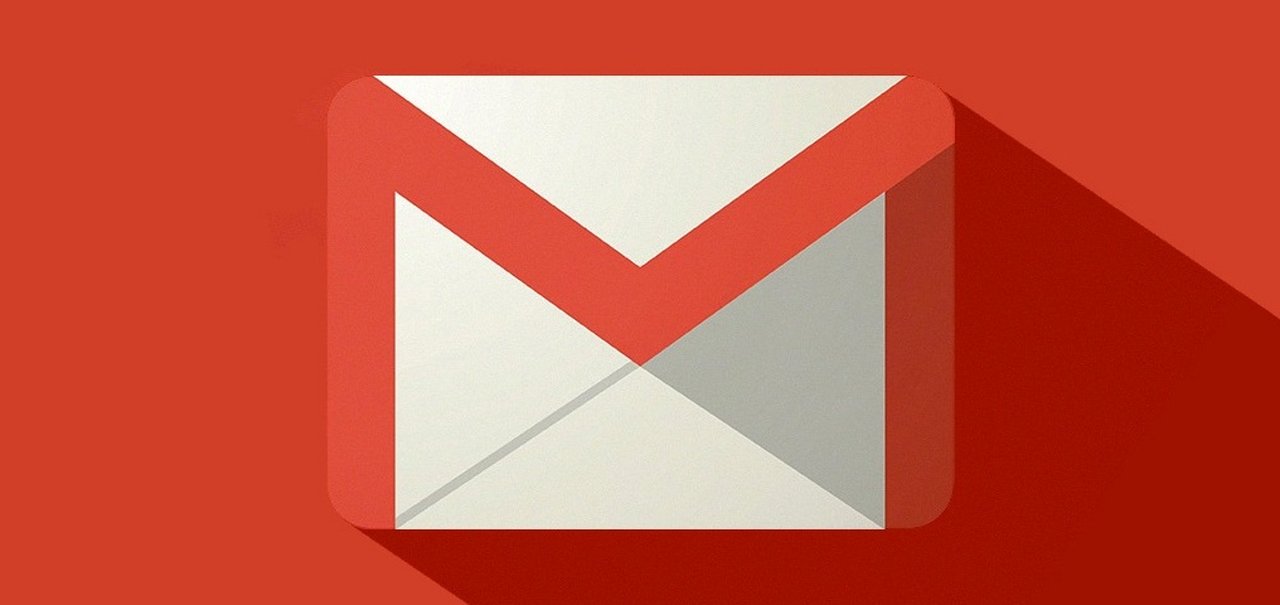 Gmail vai disponibilizar modo confidencial para todos no fim de junho