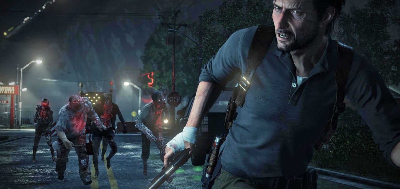 Shinji Mikami, mente de Resident Evil e The Evil Within, estará na E3 2019