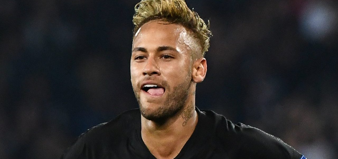 Neymar é intimado a depor pela delegacia de crimes virtuais