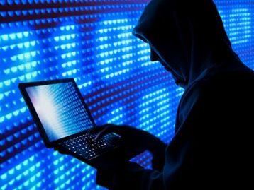 Hackers desviam 520 mil euros do Boca Juniors durante transferência do PSG
