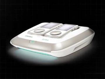 Intellivision Amico pode aparecer com cores diferentes e 22 jogos na E3