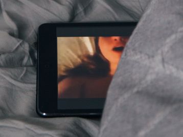 Como a pornografia impulsionou o desenvolvimento da tecnologia