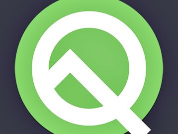 Google interrompe beta do Android Q para corrigir bug de instalação
