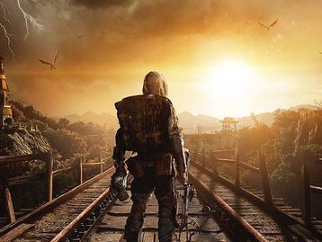Metro Exodus chega à Microsoft Store no próximo domingo