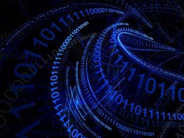 IBM quer encontrar o Master Dev do Brasil na competição Behind the Code