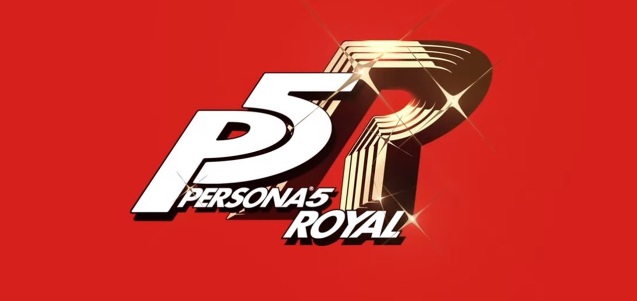 Persona 5 Royal ganha trailer na E3 2019 com dublagem em inglês