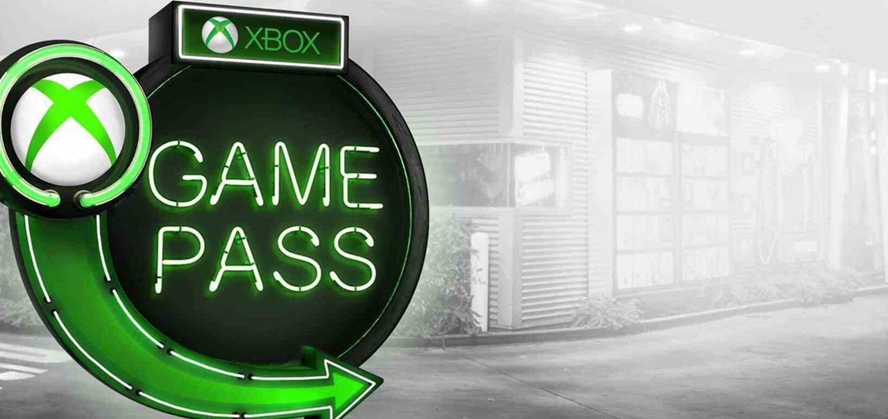 Xbox Game Pass no Switch é uma possibilidade, afirma Microsoft