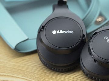 Estes fones de ouvido Bluetooth vão conquistar seu bolso e ouvidos