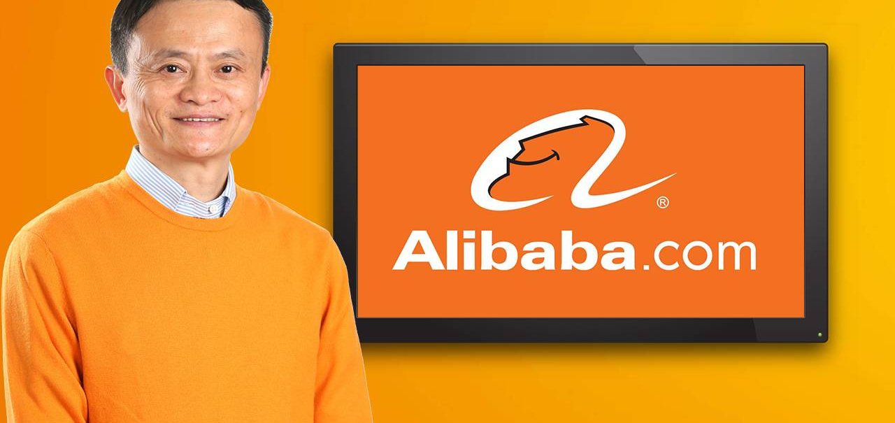 Alibaba pode levantar US$ 20 bilhões em registro de IPO