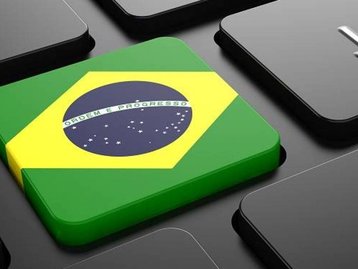 Anatel vai levar internet 3G e 4G para 15 milhões de brasileiros
