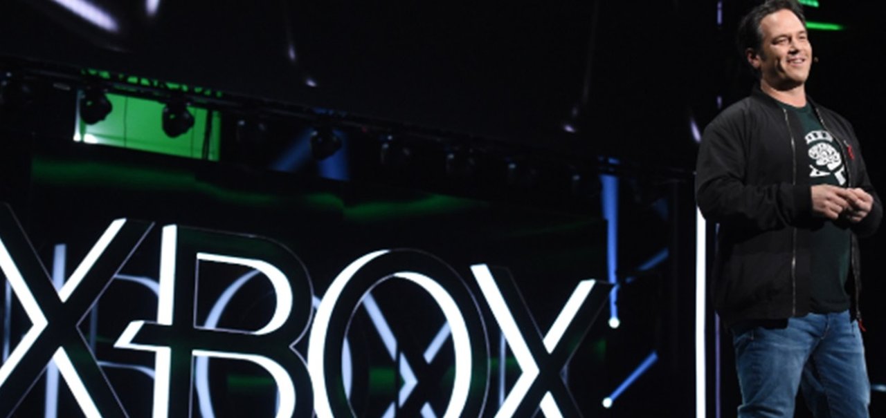 Scarlett não é o nosso último console, diz chefão do Xbox