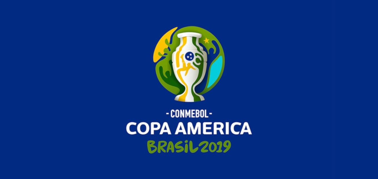 Copa América: como ver Brasil x Bolívia ao vivo pela internet