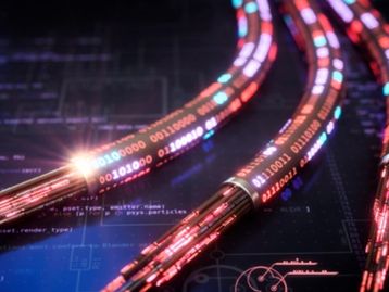 Anatel aprova plano de ampliação de banda larga e conexões 3G e 4G no país
