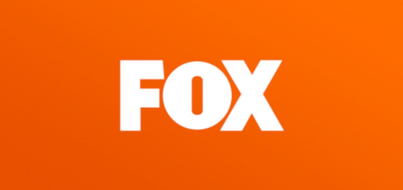 Fox está proibida de vender canais de TV pela internet