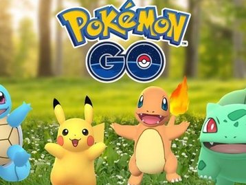 Grupo que criava trapaças para Pokémon Go é processado pela Niantic