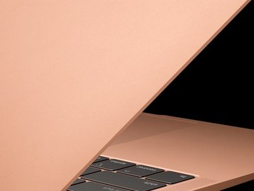 Apple Store não será mais compatível com versões antigas de Safari e macOS